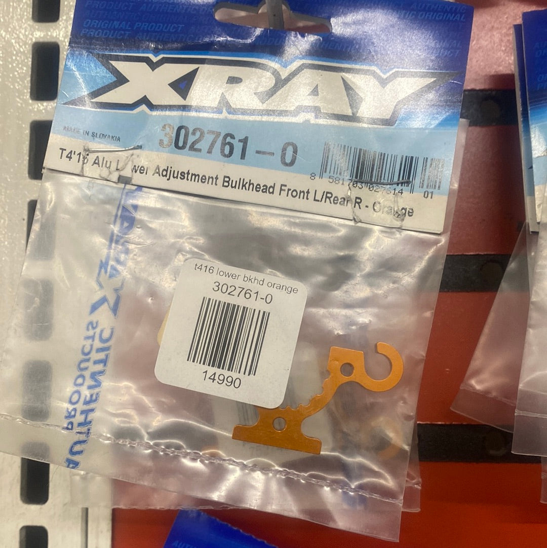 t416 lower bkhd orange